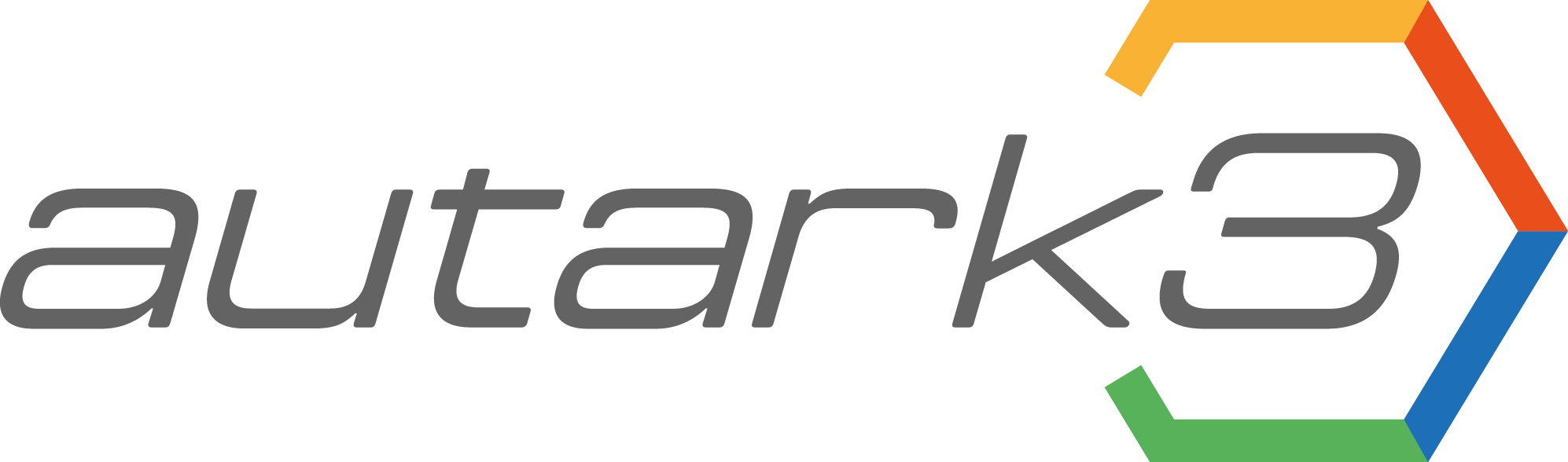 AUTARK3