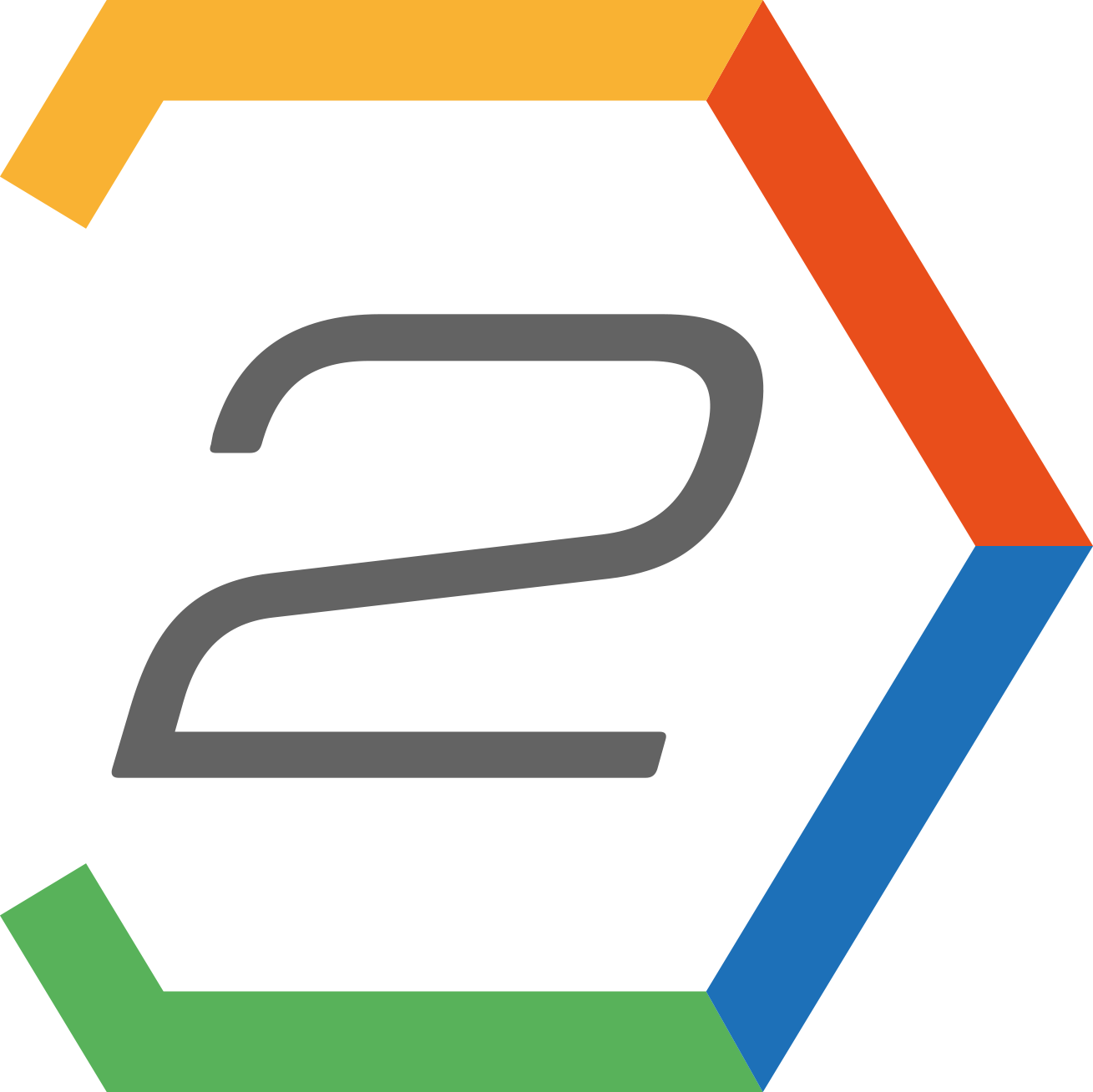 Zwei